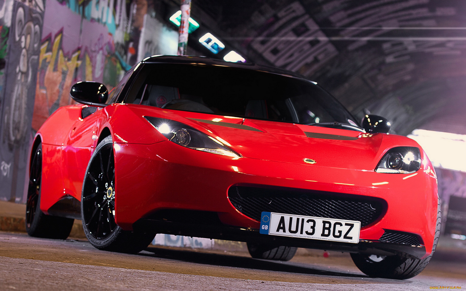 автомобили, lotus, car, coupe, sport, evora, s