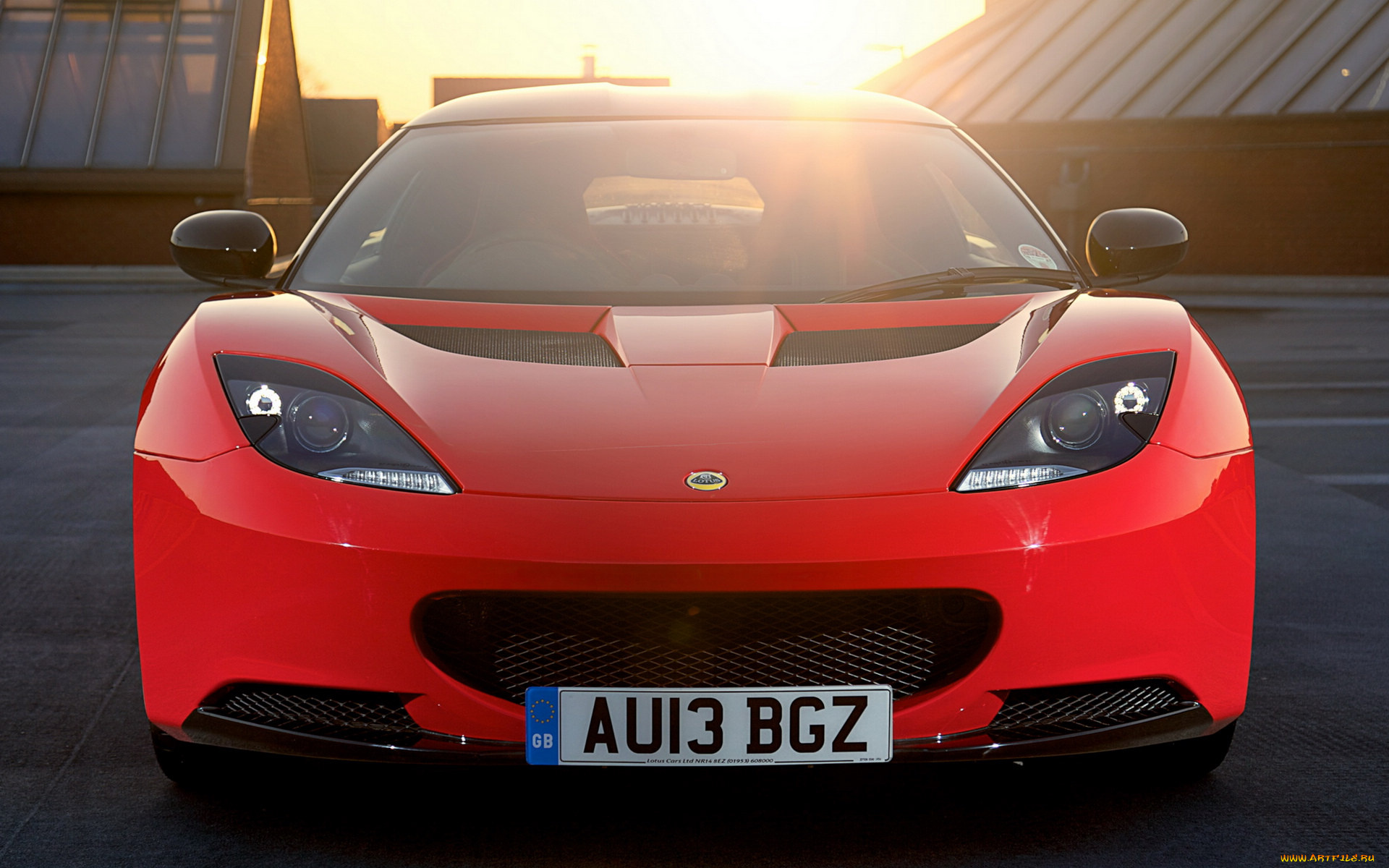 автомобили, lotus, evora, s, car, coupe, sport