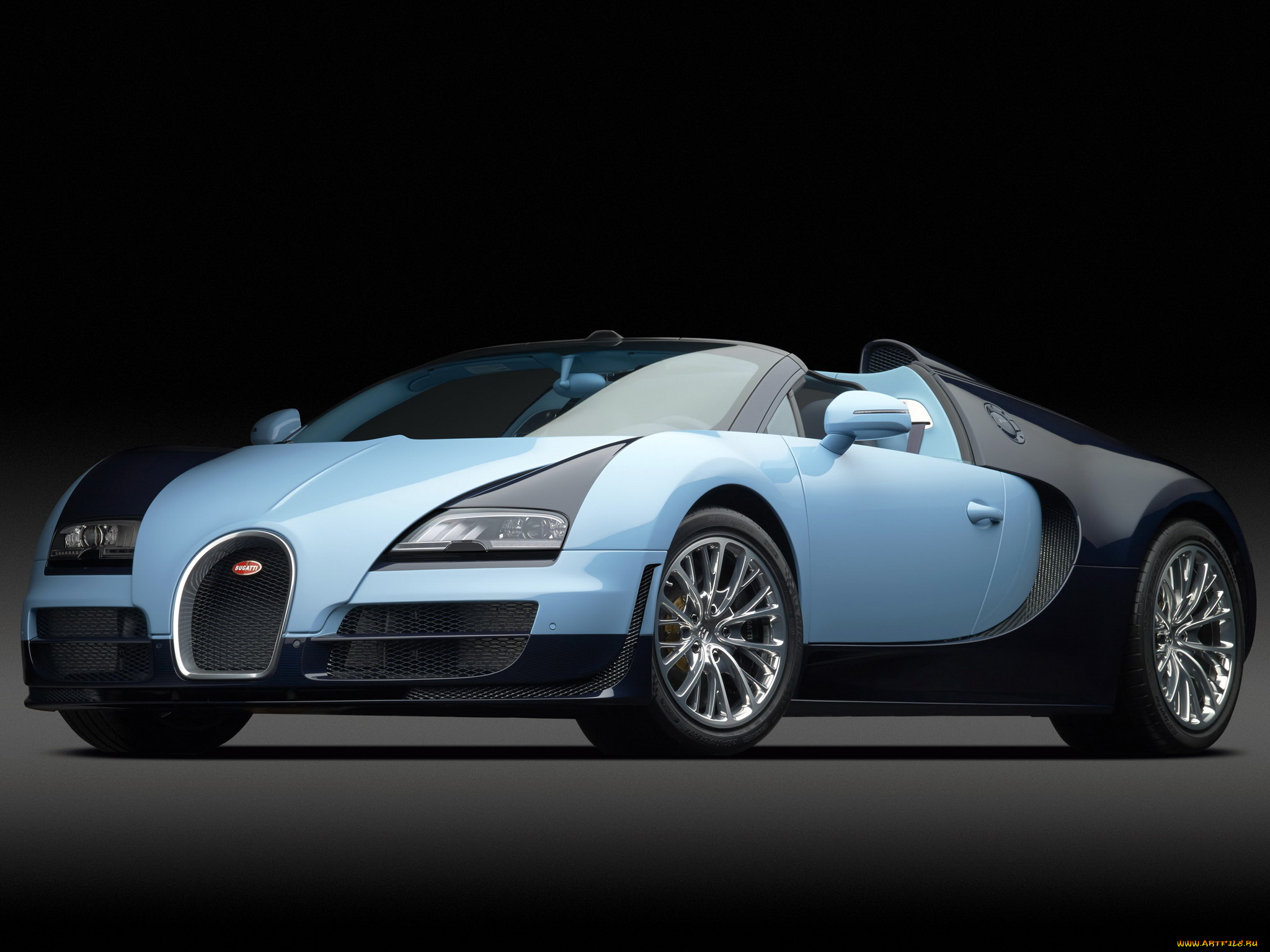 автомобили, bugatti