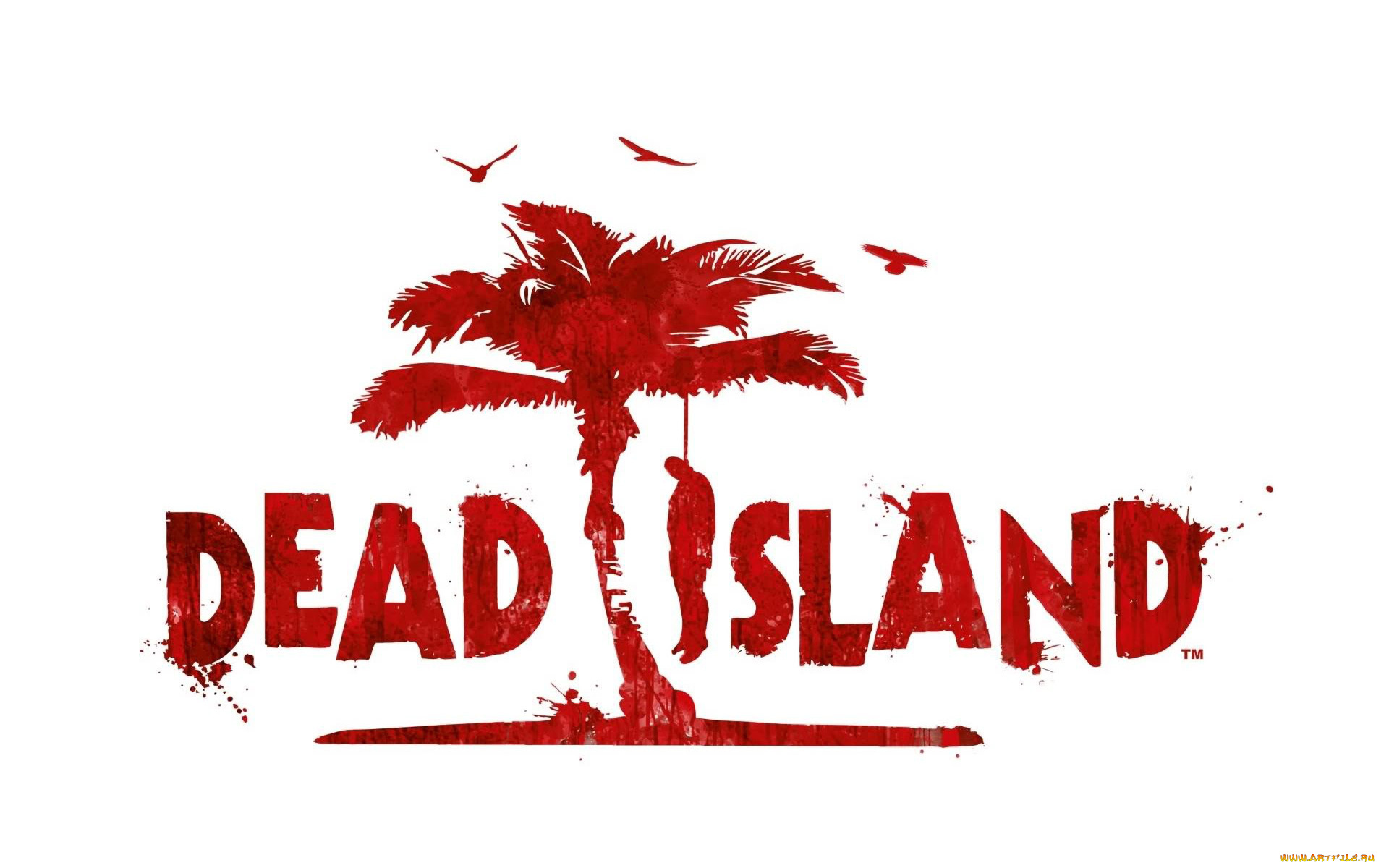видео, игры, dead, island, dead, island, игра, шутер, экшен, хоррор