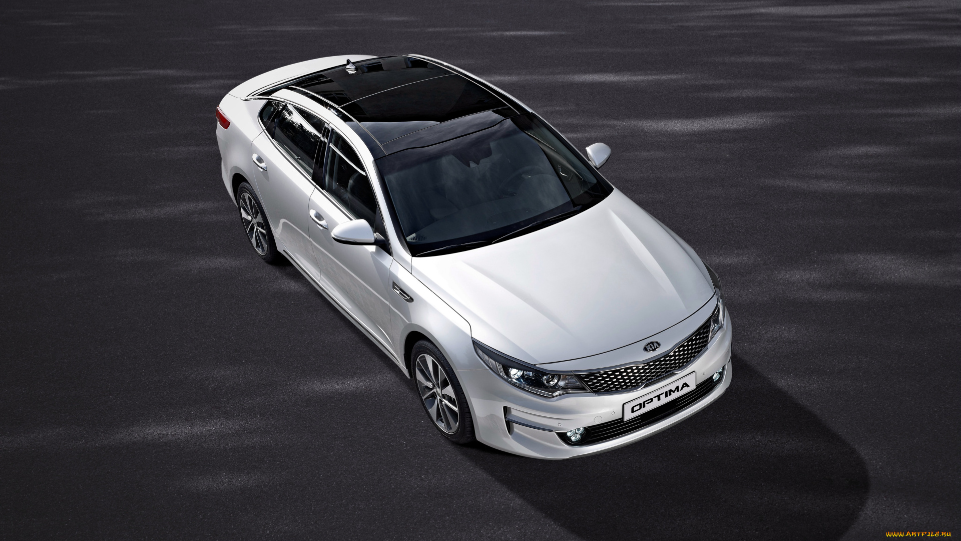 автомобили, kia, светлый, 2015г, eu-spec, optima