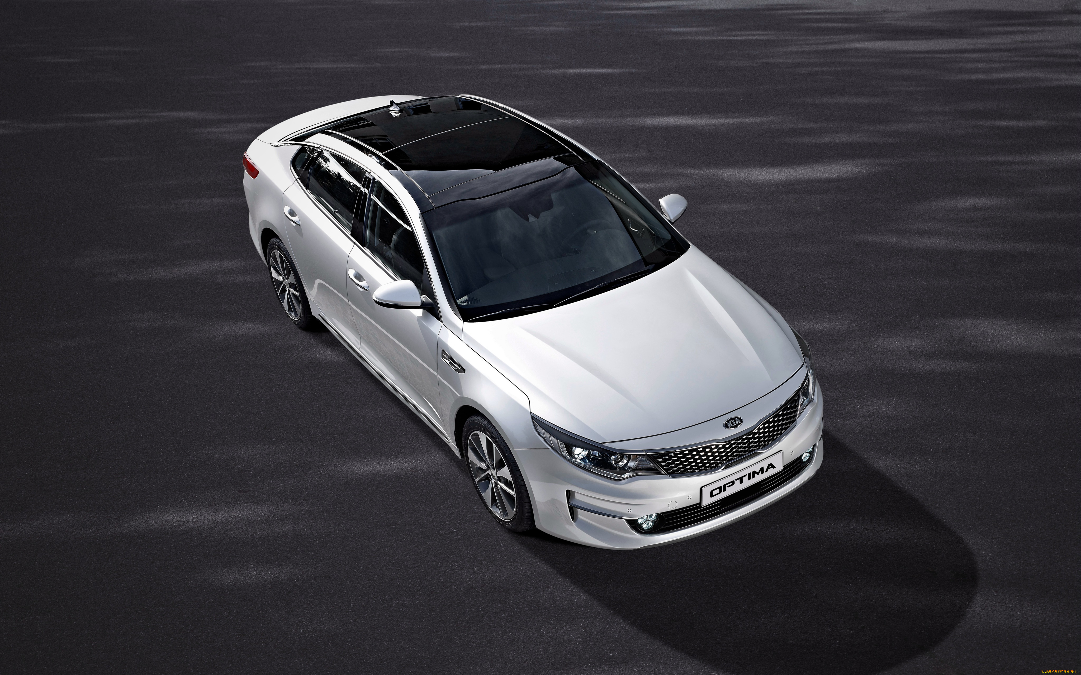 автомобили, kia, светлый, 2015г, eu-spec, optima