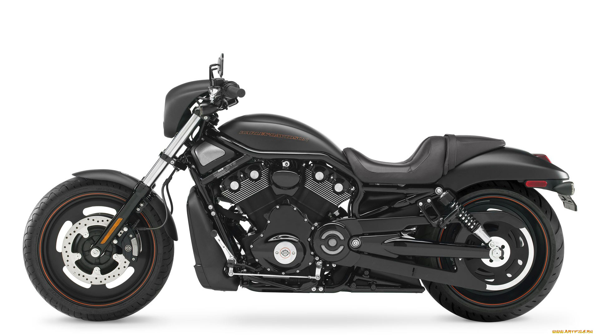 harley, мотоциклы, harley-davidson, davidson, мотоцикл, байк