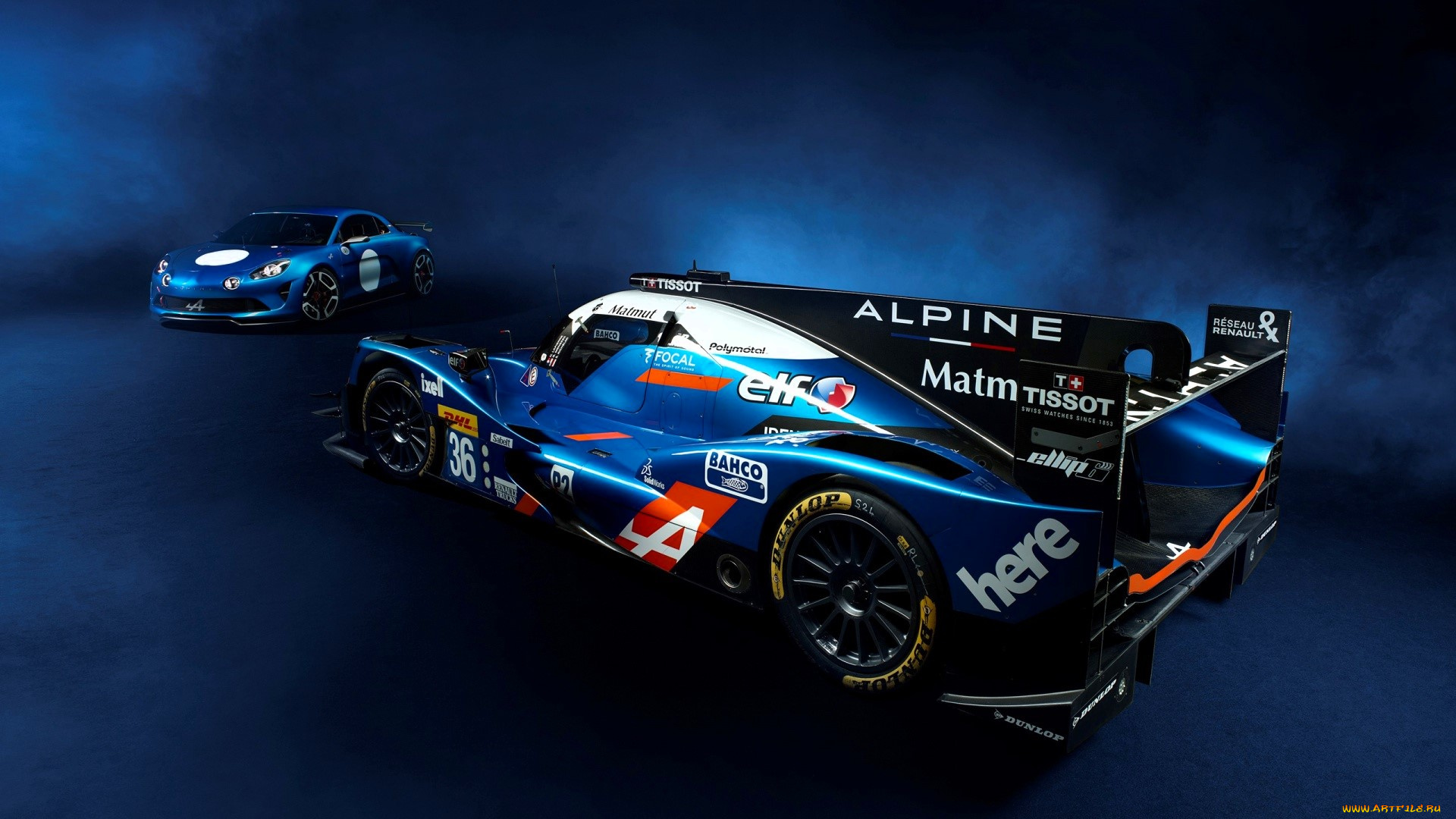 renault, alpine, автомобили, alpine, синие