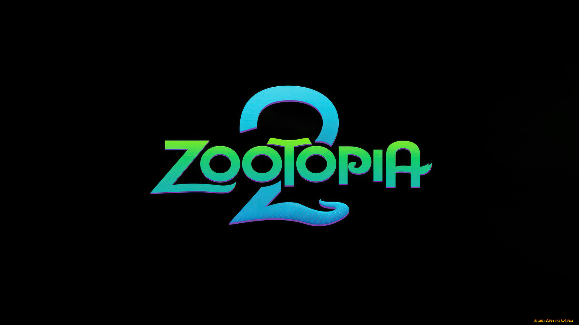 zootopia, 2, ||, 2025, мультфильмы, zootopia, 2, зверополис2, zootopia, 2, пoстeр, анимация, walt, disney, animation, studios