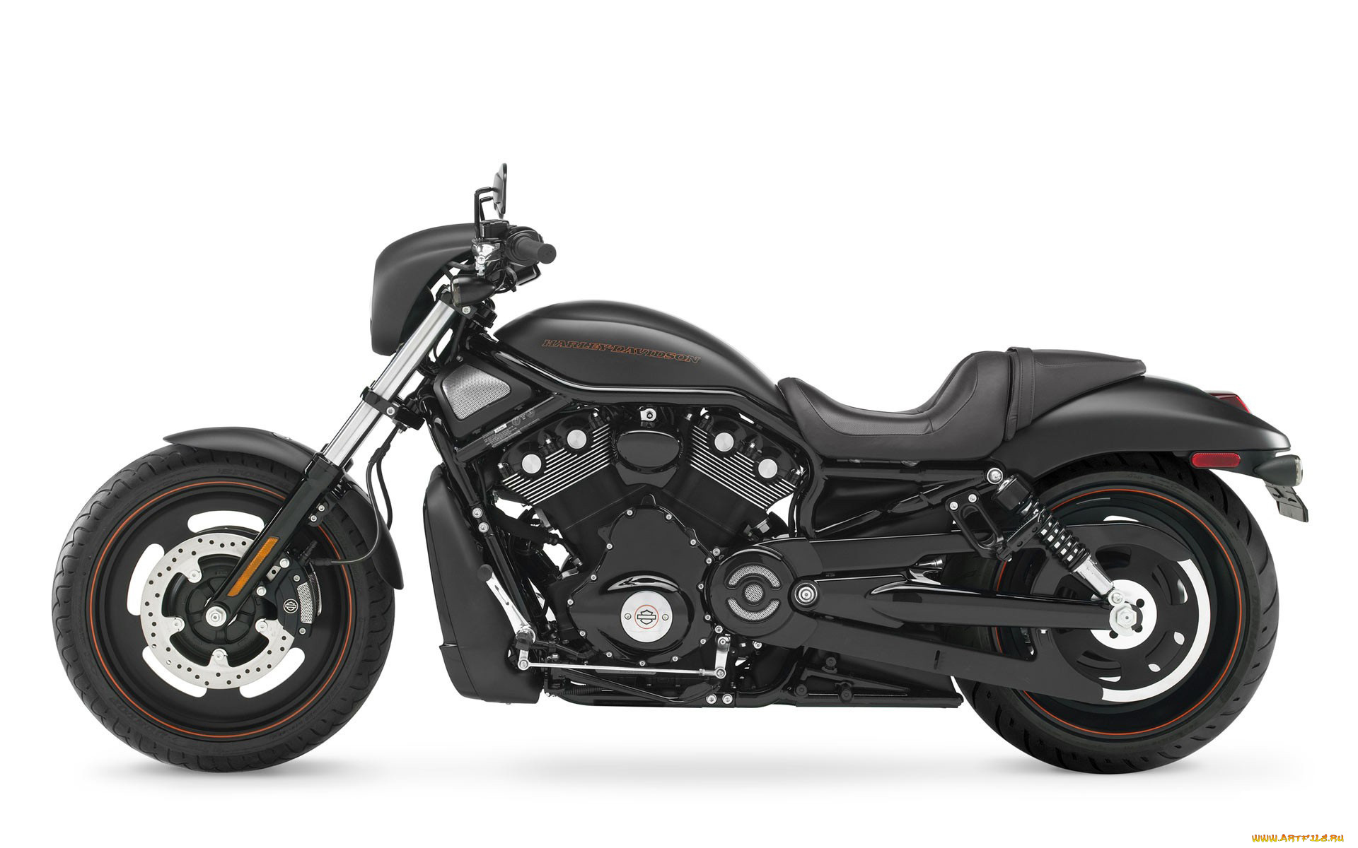 harley, мотоциклы, harley-davidson, davidson, мотоцикл, байк