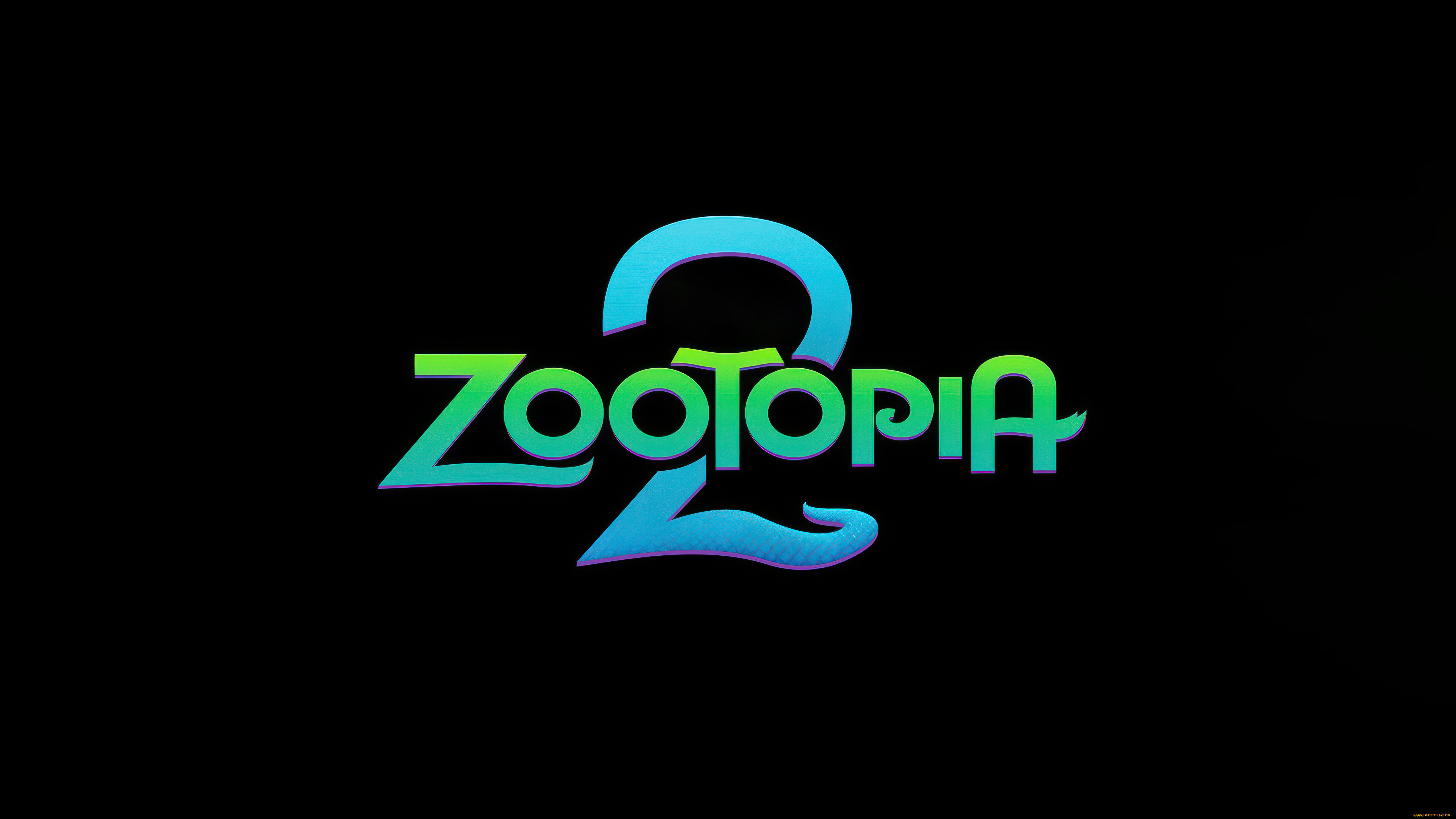 zootopia, 2, ||, 2025, мультфильмы, zootopia, 2, зверополис2, zootopia, 2, пoстeр, анимация, walt, disney, animation, studios