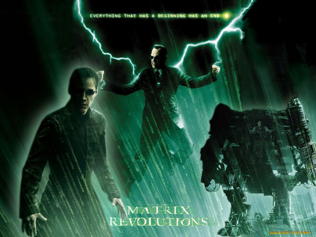 matrix, revolution, кино, фильмы, the, revolutions