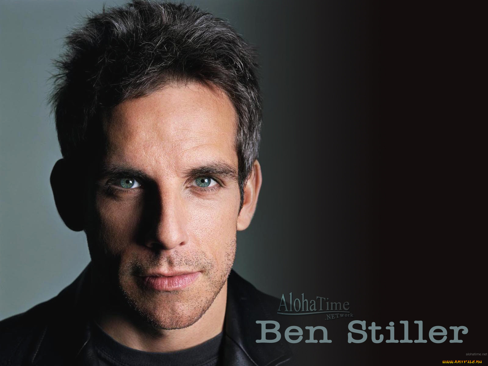 мужчины, ben, stiller