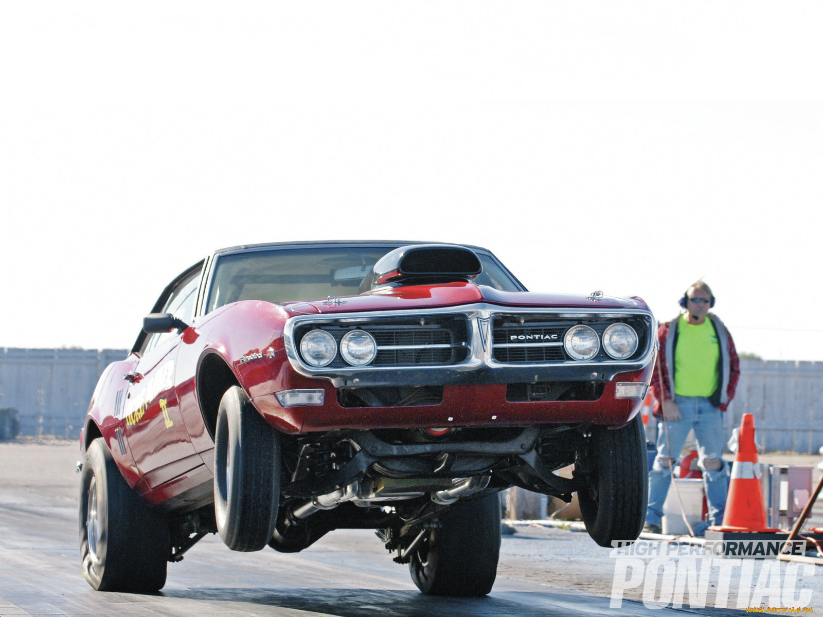 спорт, drag, racing, 21st