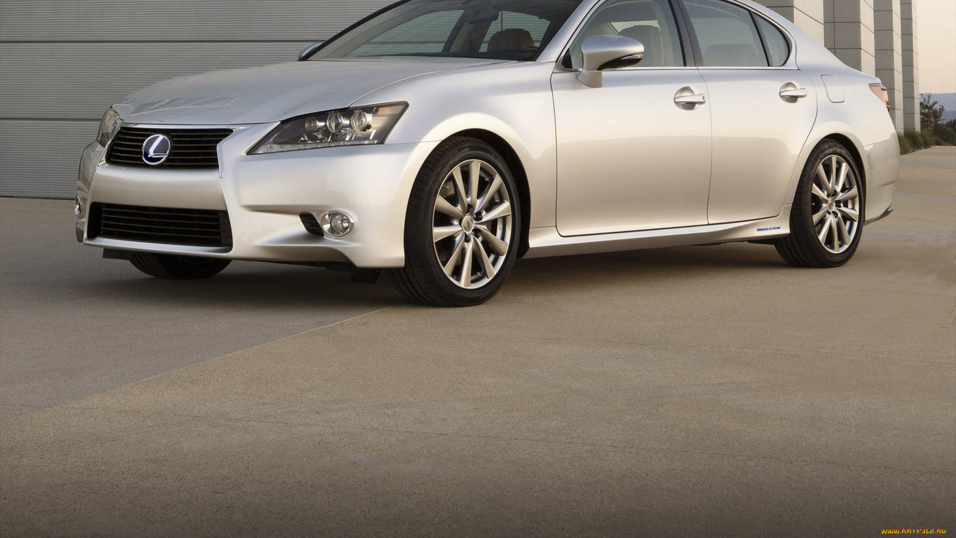 lexus, gs, 450h, 2013, автомобили