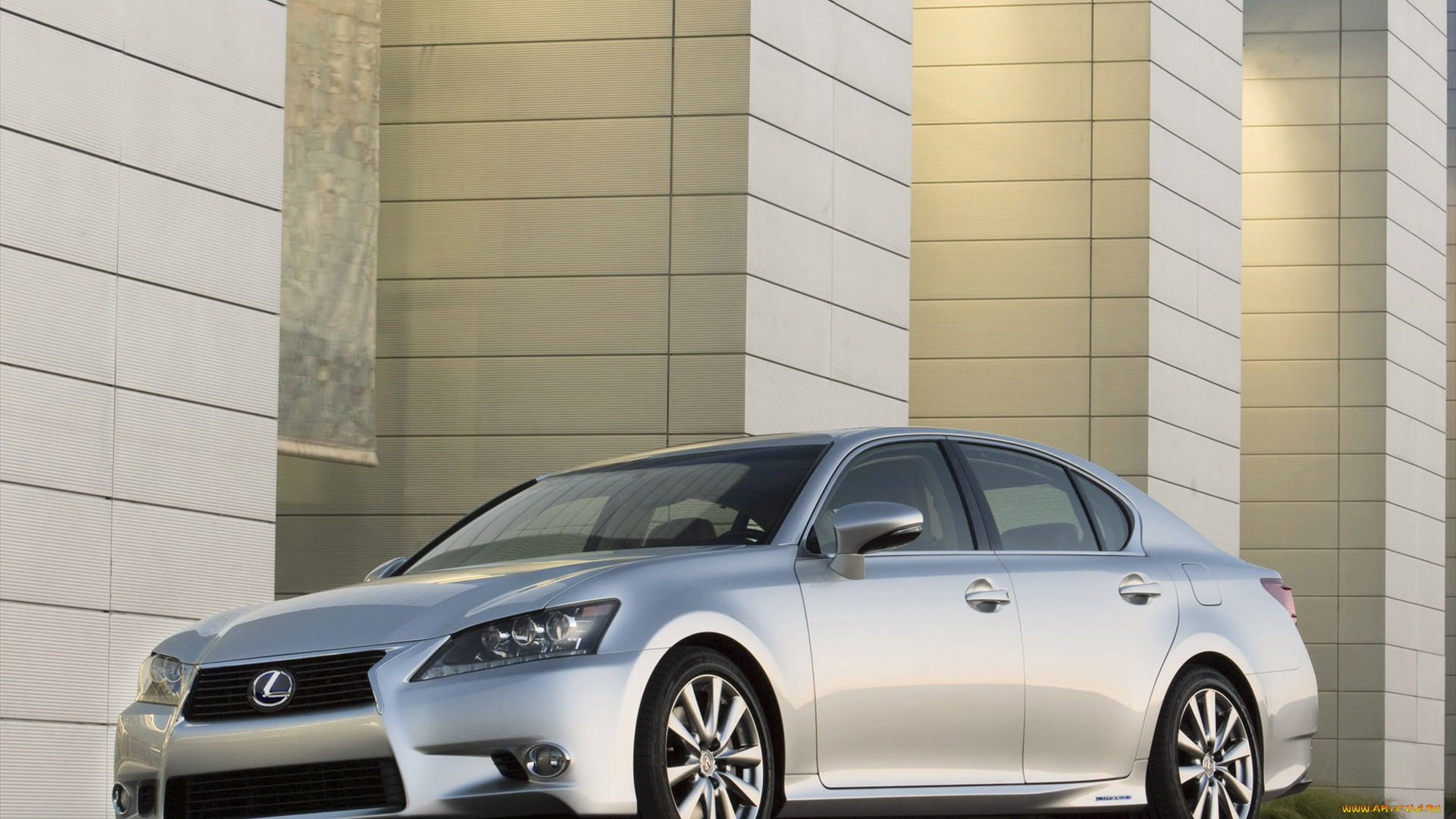 lexus, gs, 450h, 2013, автомобили