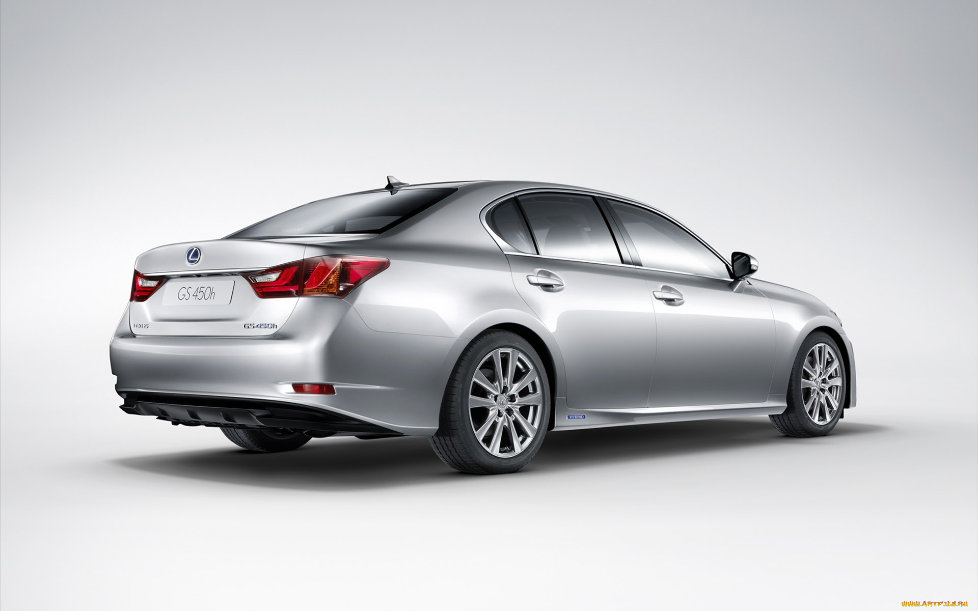 lexus, gs, 450h, 2013, автомобили