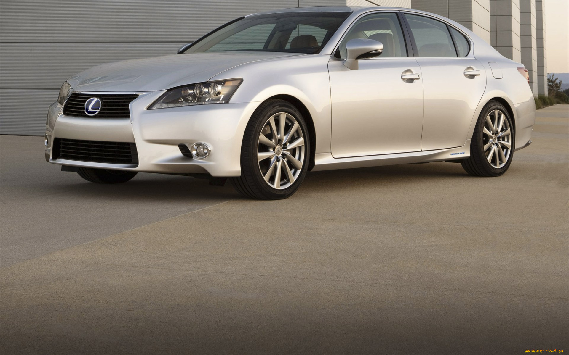 lexus, gs, 450h, 2013, автомобили