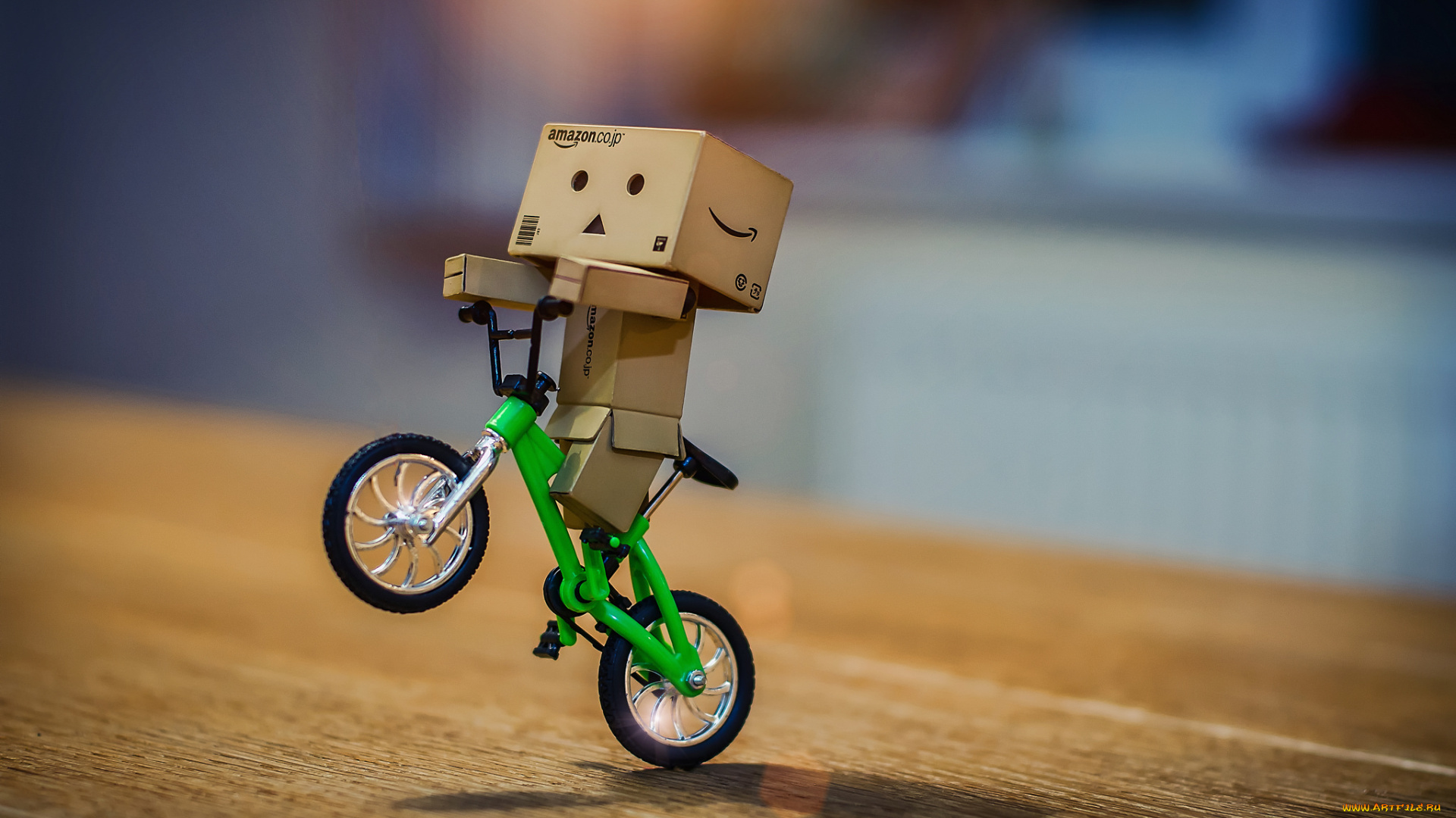 разное, данбо, , danboard, катание, велосипед, данбо