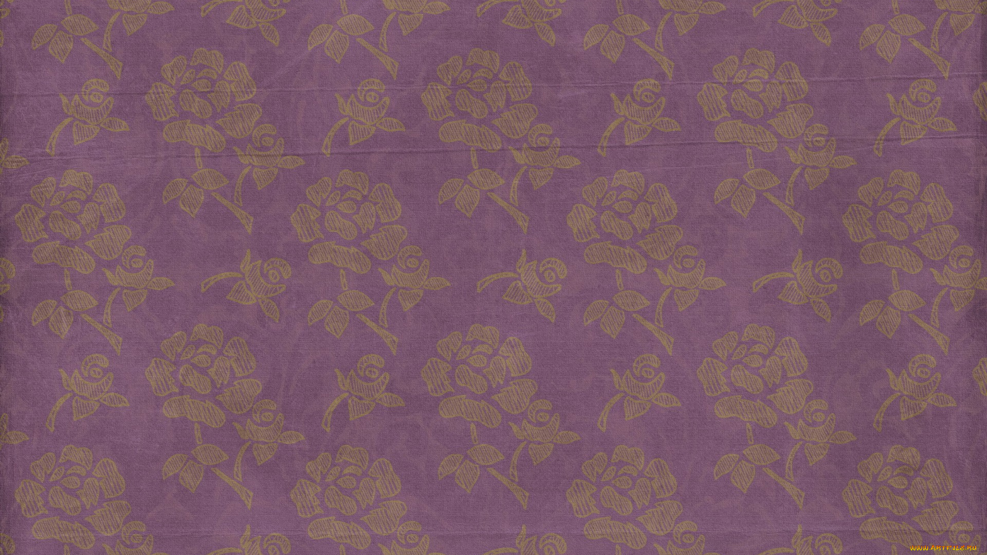 разное, текстуры, цветочный, фон, vintage, орнамент, texture, pattern, floral, wallpaper, paper