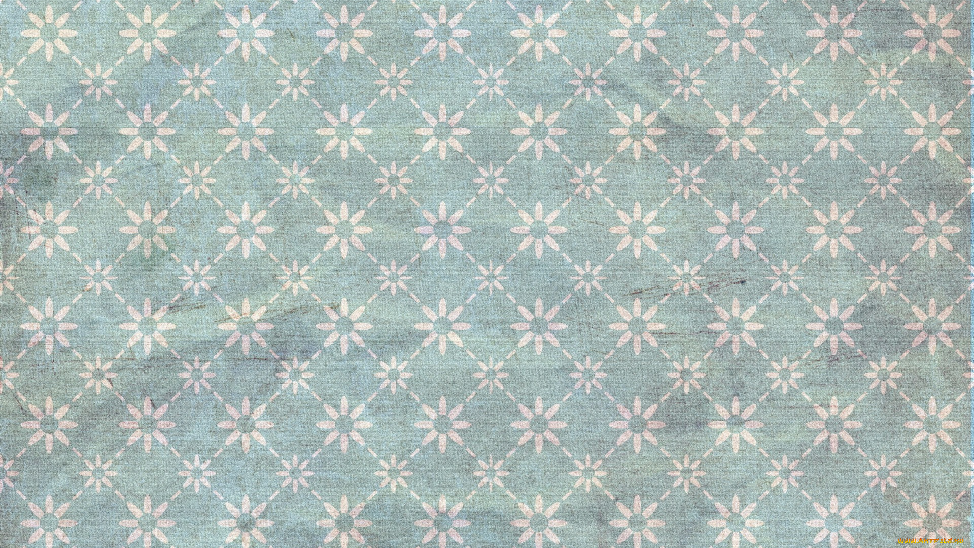 разное, текстуры, орнамент, узор, фон, wallpaper, texture, paper, pattern, vintage