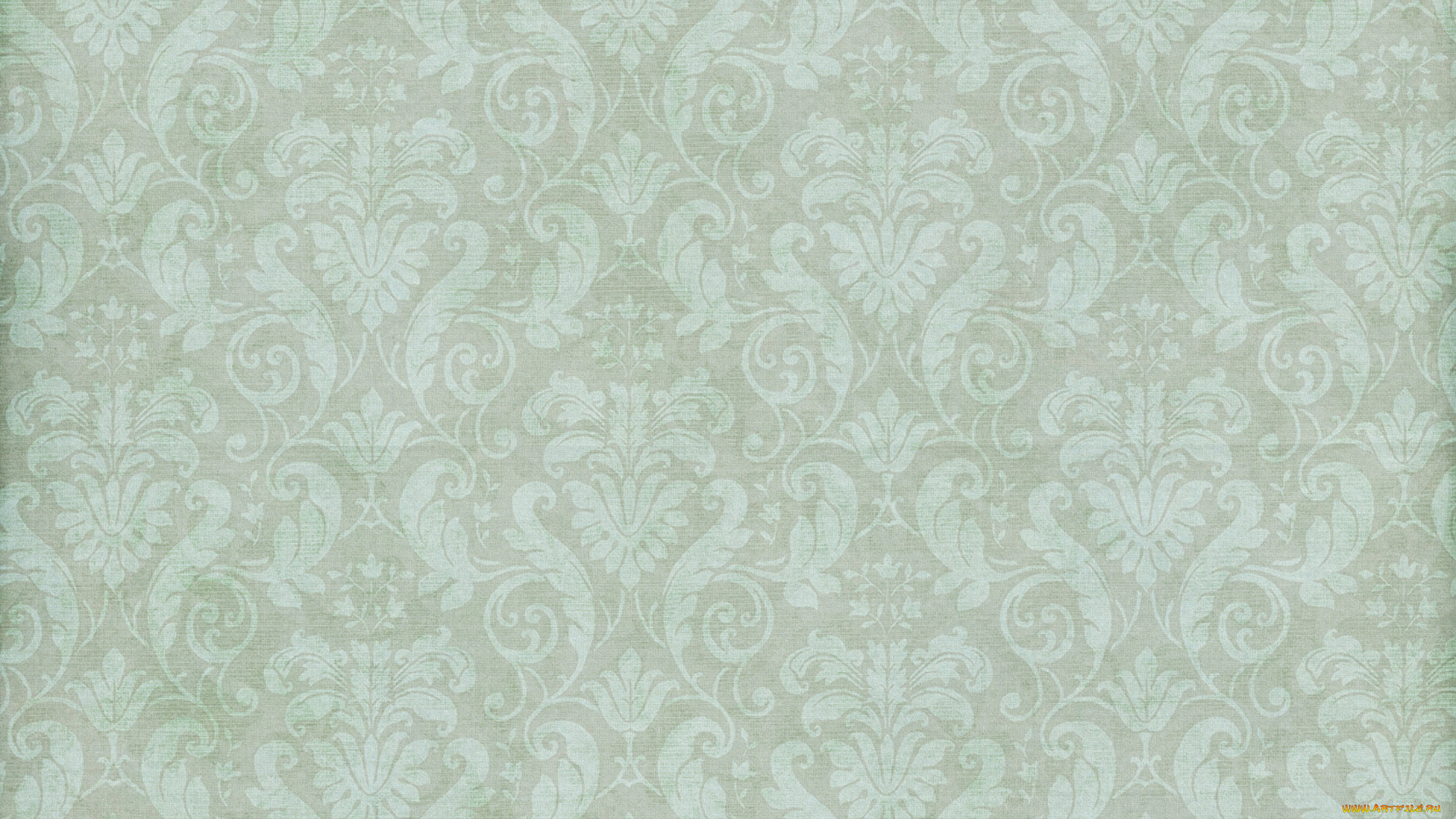 разное, текстуры, vintage, pattern, paper, texture, wallpaper, фон, узор, орнамент