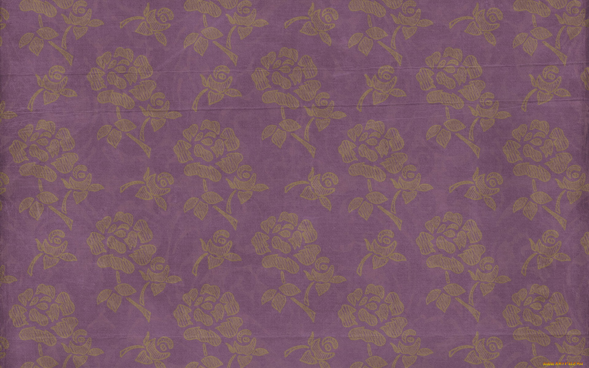 разное, текстуры, цветочный, фон, vintage, орнамент, texture, pattern, floral, wallpaper, paper