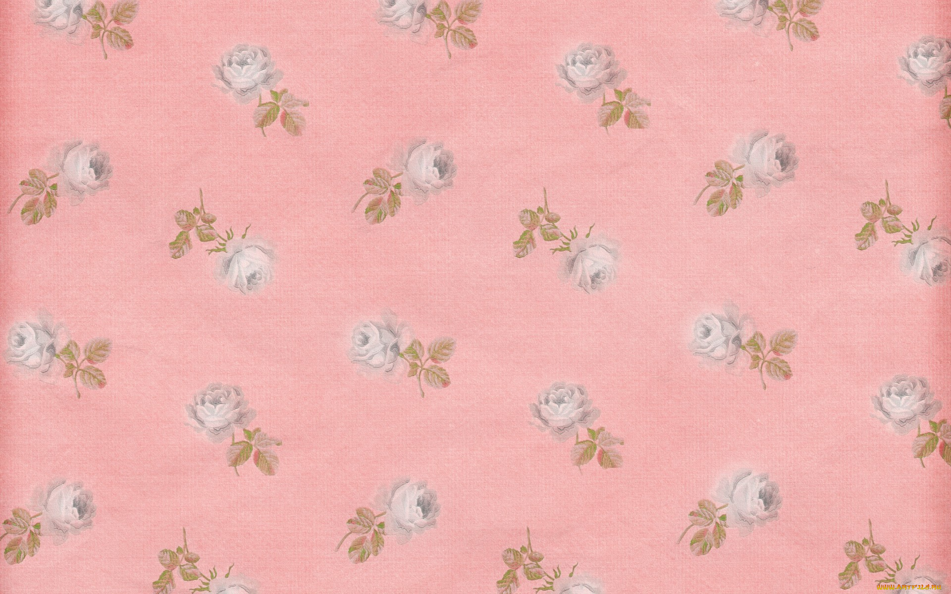 разное, текстуры, орнамент, цветочный, фон, vintage, wallpaper, texture, paper, pattern, floral