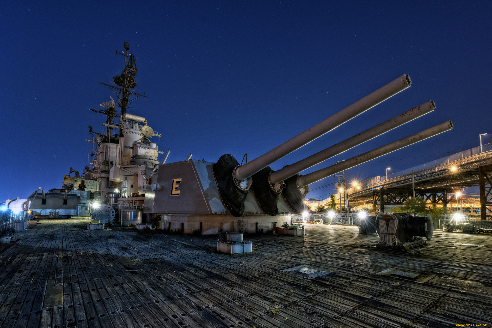 uss, salem, корабли, крейсеры, , линкоры, , эсминцы, крейсер, тяжелый