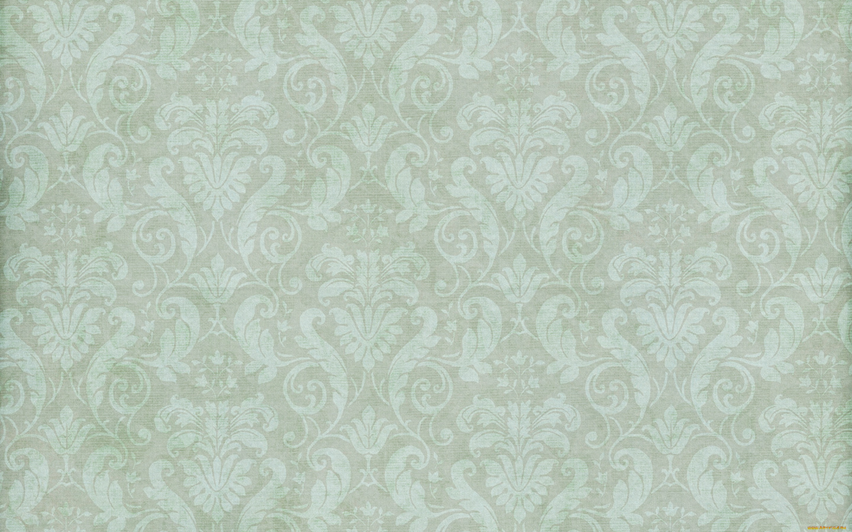 разное, текстуры, vintage, pattern, paper, texture, wallpaper, фон, узор, орнамент