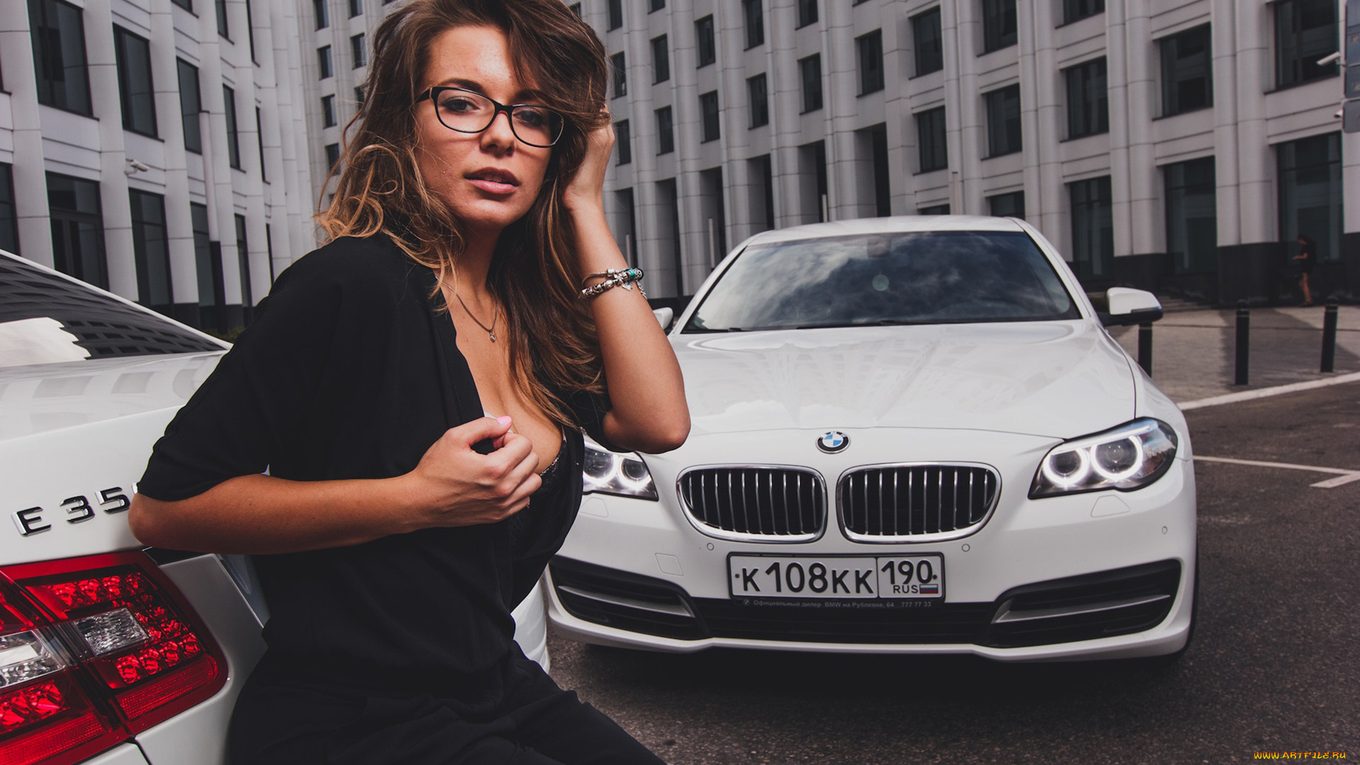 auto, girl, автомобили, -авто, с, девушками, auto, girl