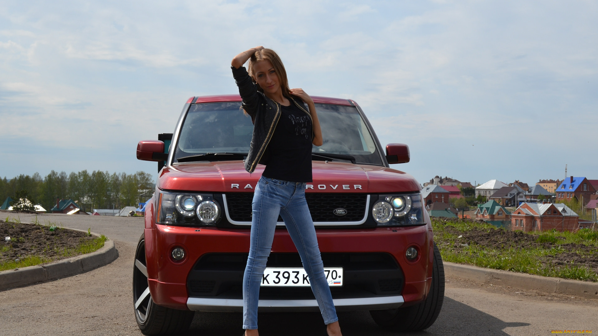 auto, girl, автомобили, -авто, с, девушками, auto, girl