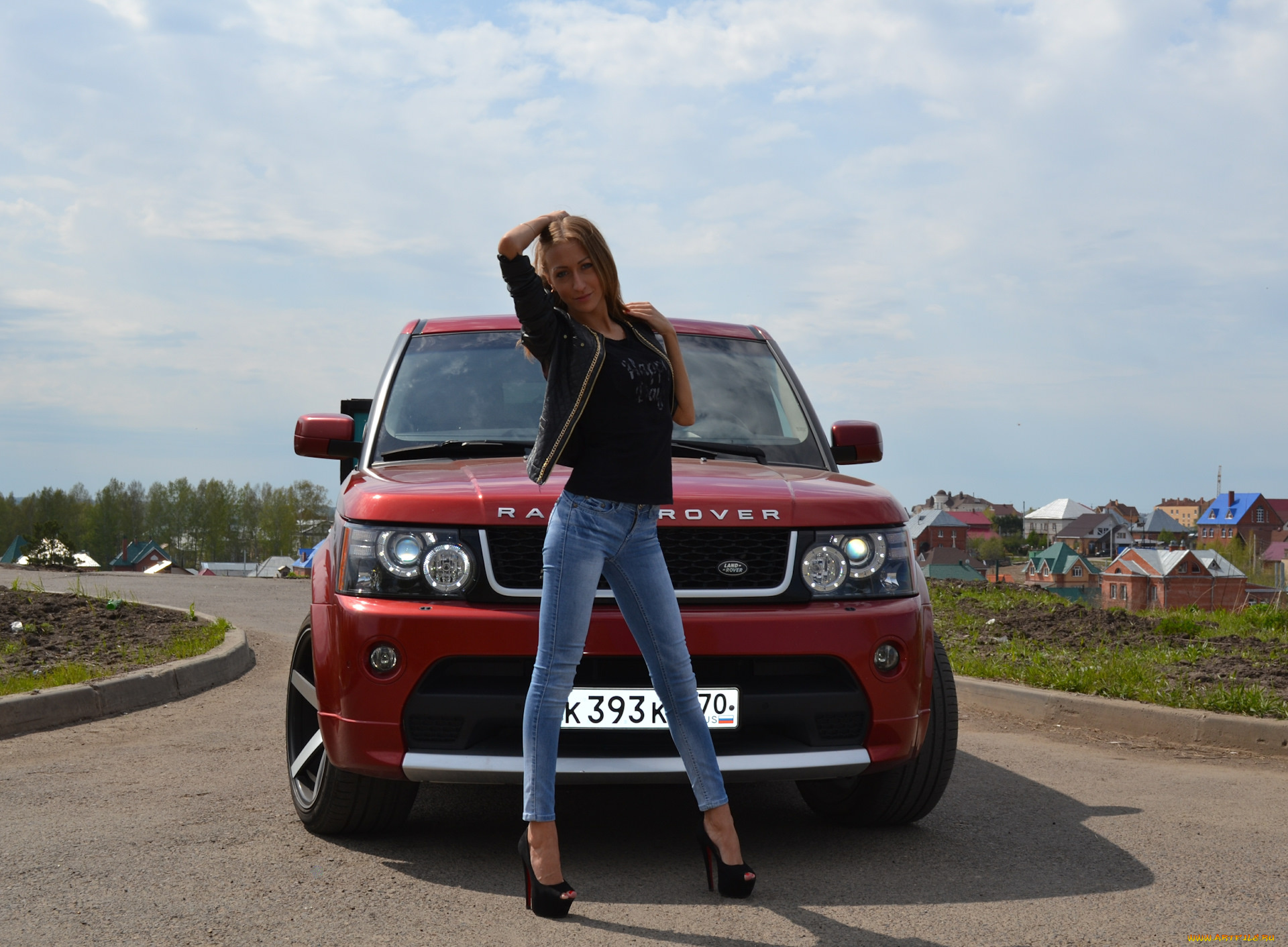 auto, girl, автомобили, -авто, с, девушками, auto, girl