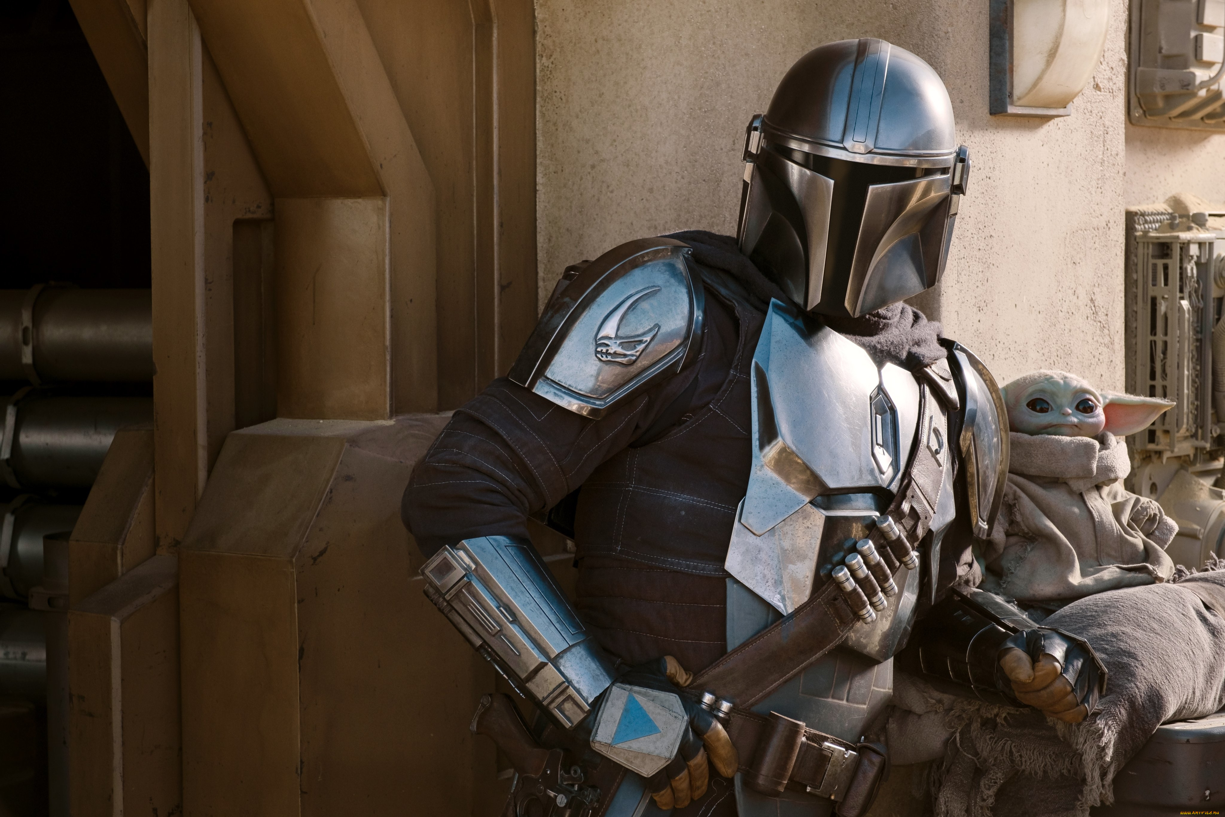 the, mandalorian, , сериал, 2019, –, , кино, фильмы, the, mandalorian, мандалорец, фантастика, боевик, silver, suit, сериал, второй, сезон