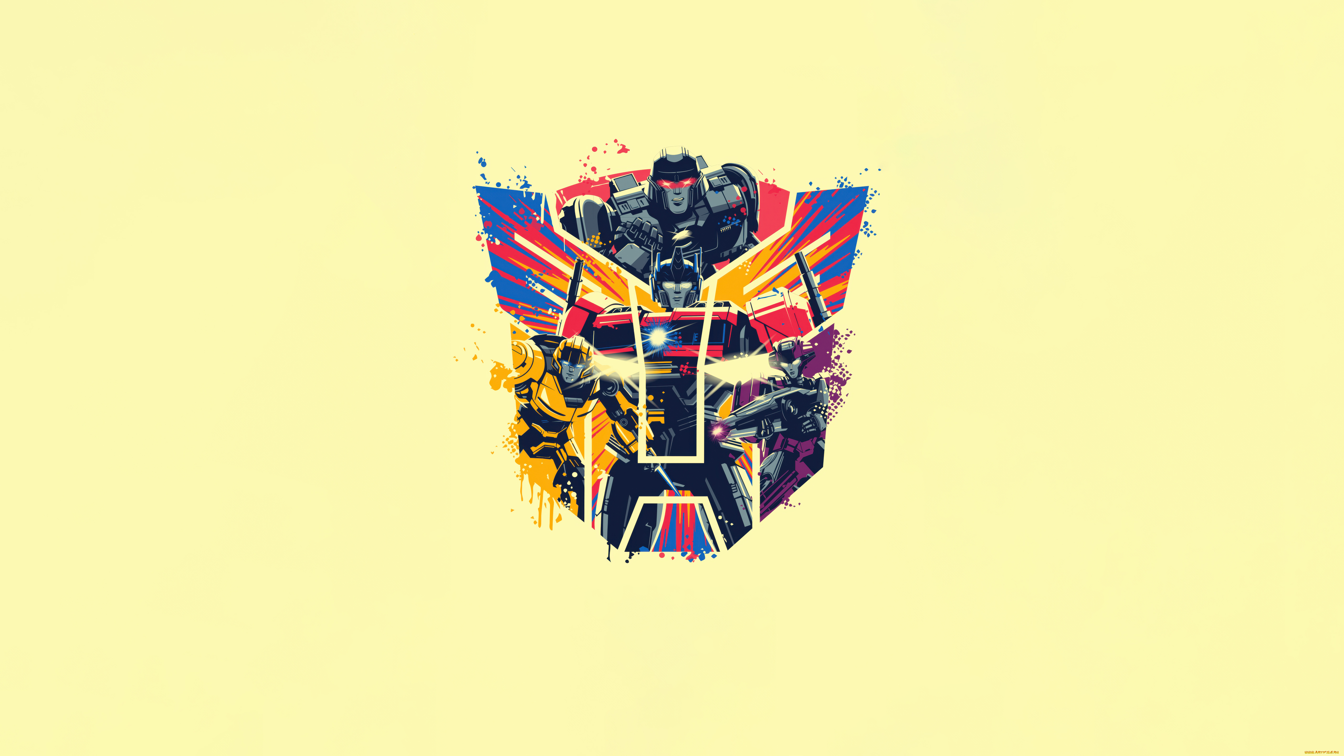 transformers, one, , , 2024, , мультфильмы, transformers, one, трансформеры, начало, мультфильм, приключения, семейный, пoстeр