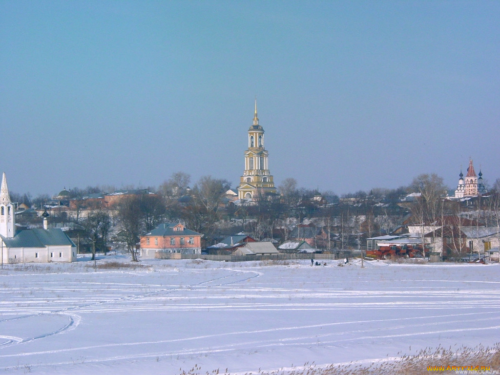 города, православные, церкви, монастыри