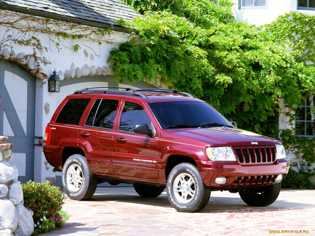 автомобили, jeep