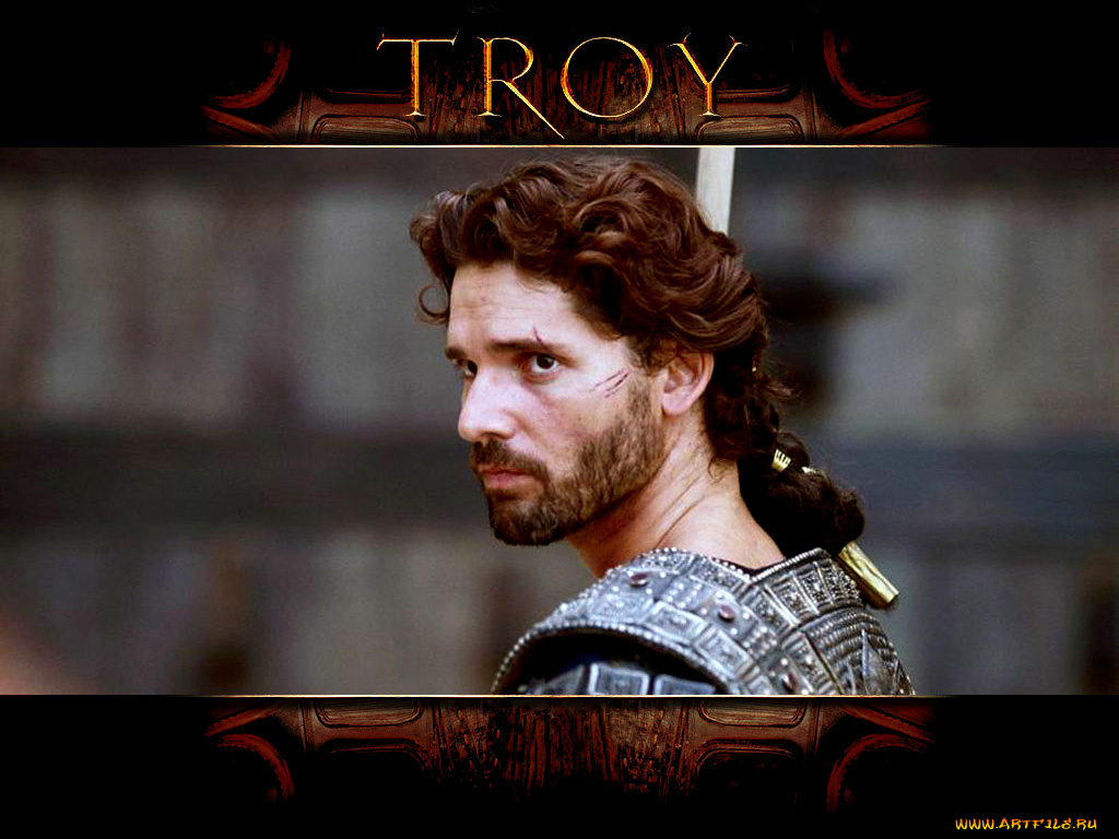 кино, фильмы, troy