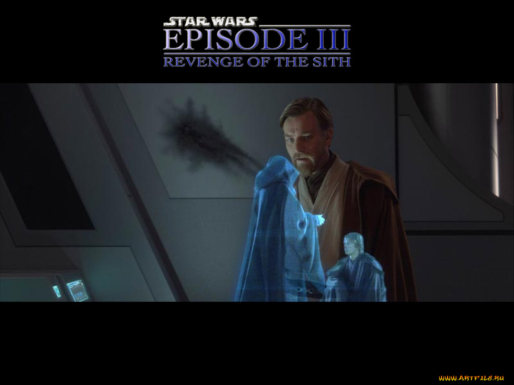 кино, фильмы, star, wars, episode, iii, revenge, of, the, sith