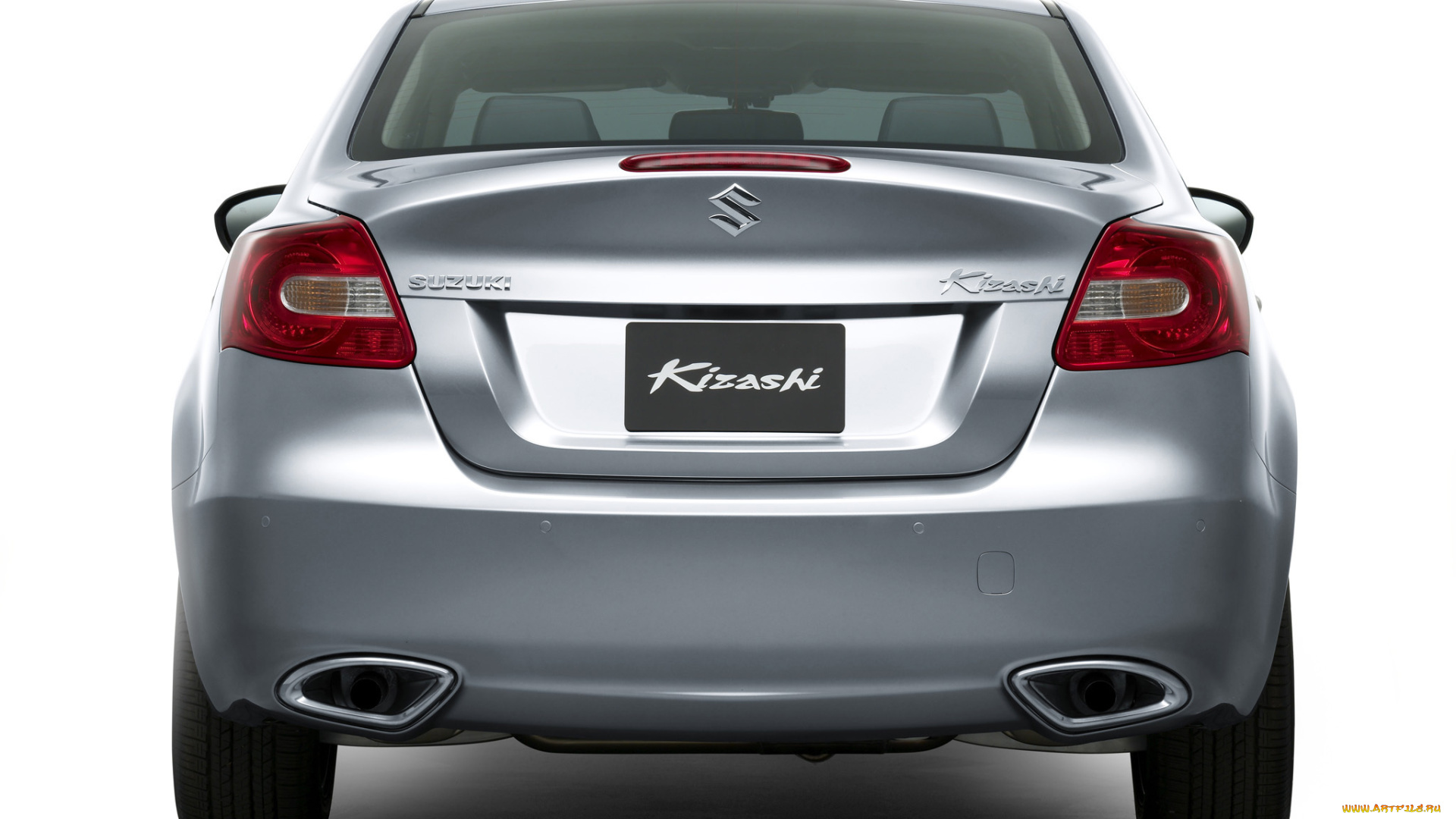 suzuki, kizashi, автомобили