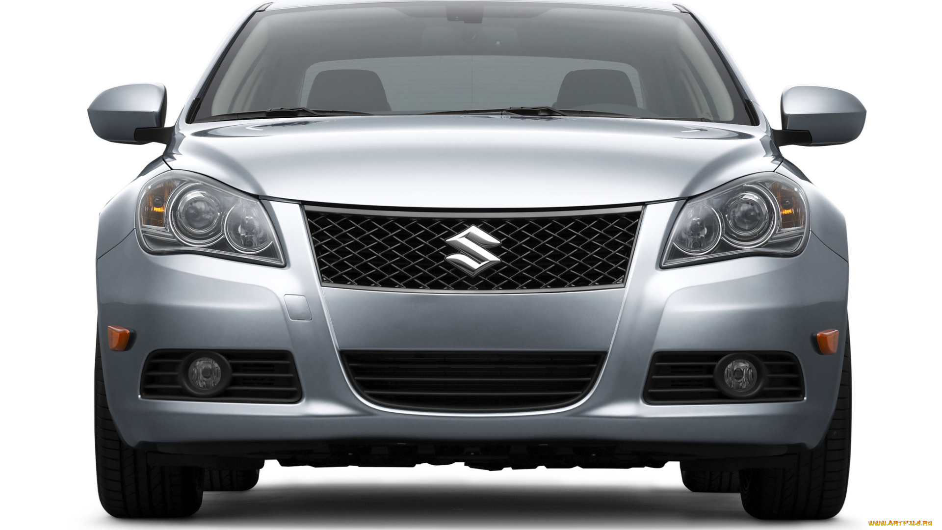 suzuki, kizashi, автомобили