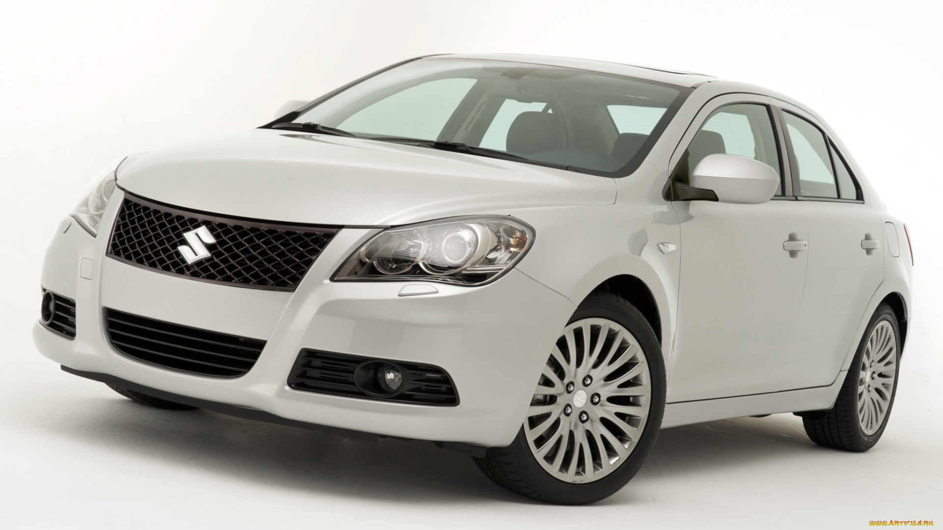 suzuki, kizashi, автомобили