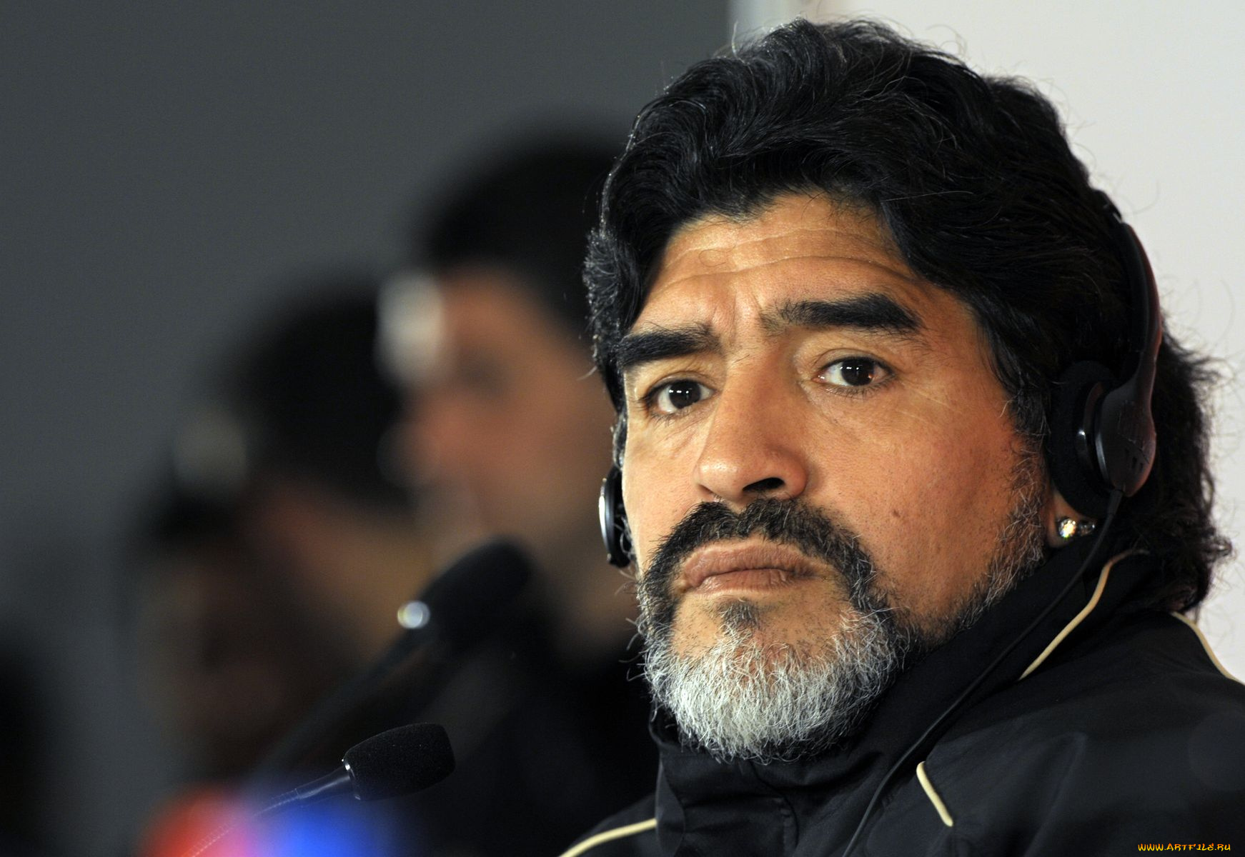 diego, maradona, мужчины, футболист