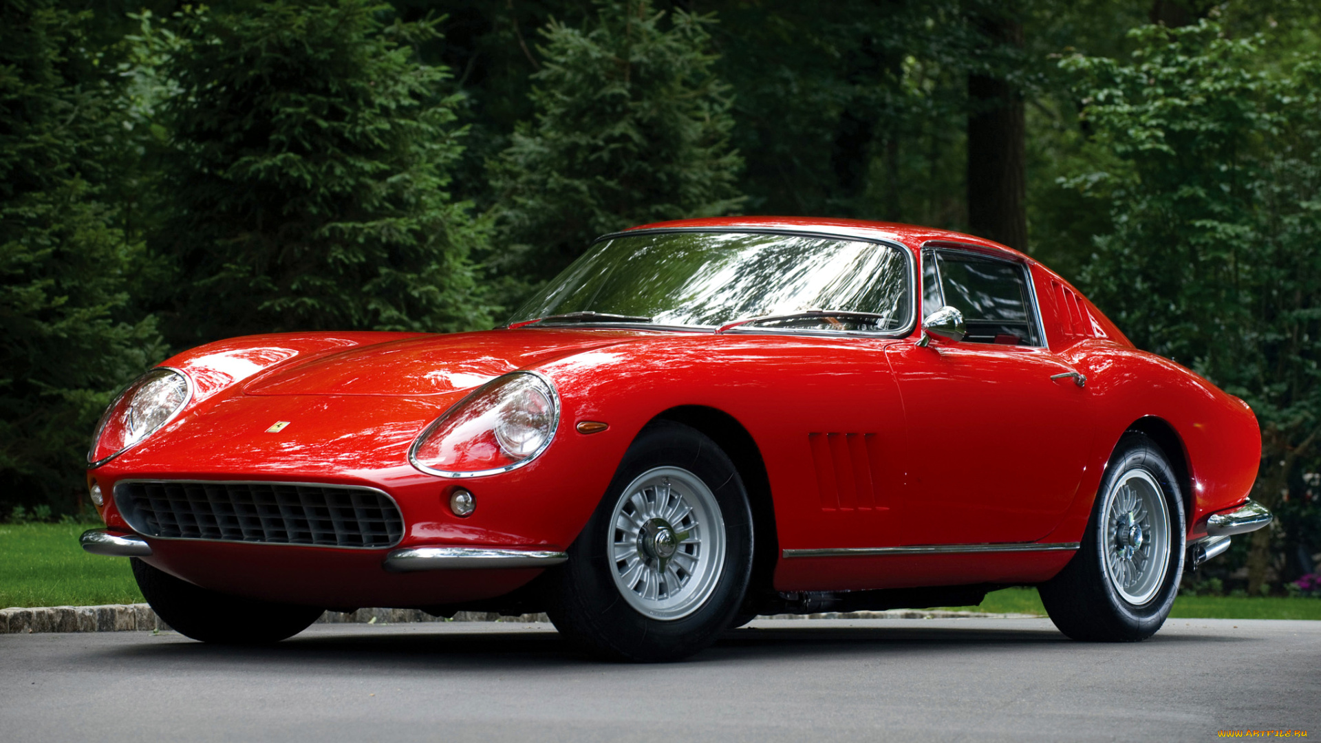 ferrari, 275, автомобили, италия, s, p, a, гоночные, спортивные