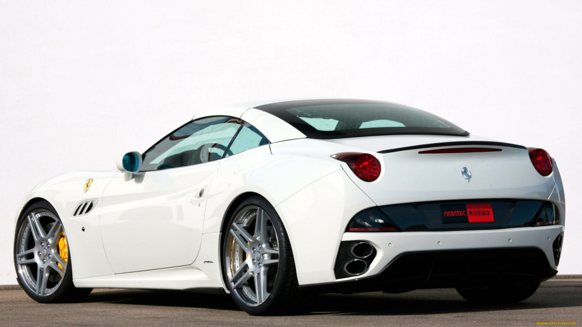 ferrari, california, автомобили, италия, спортивные, гоночные, s, p, a