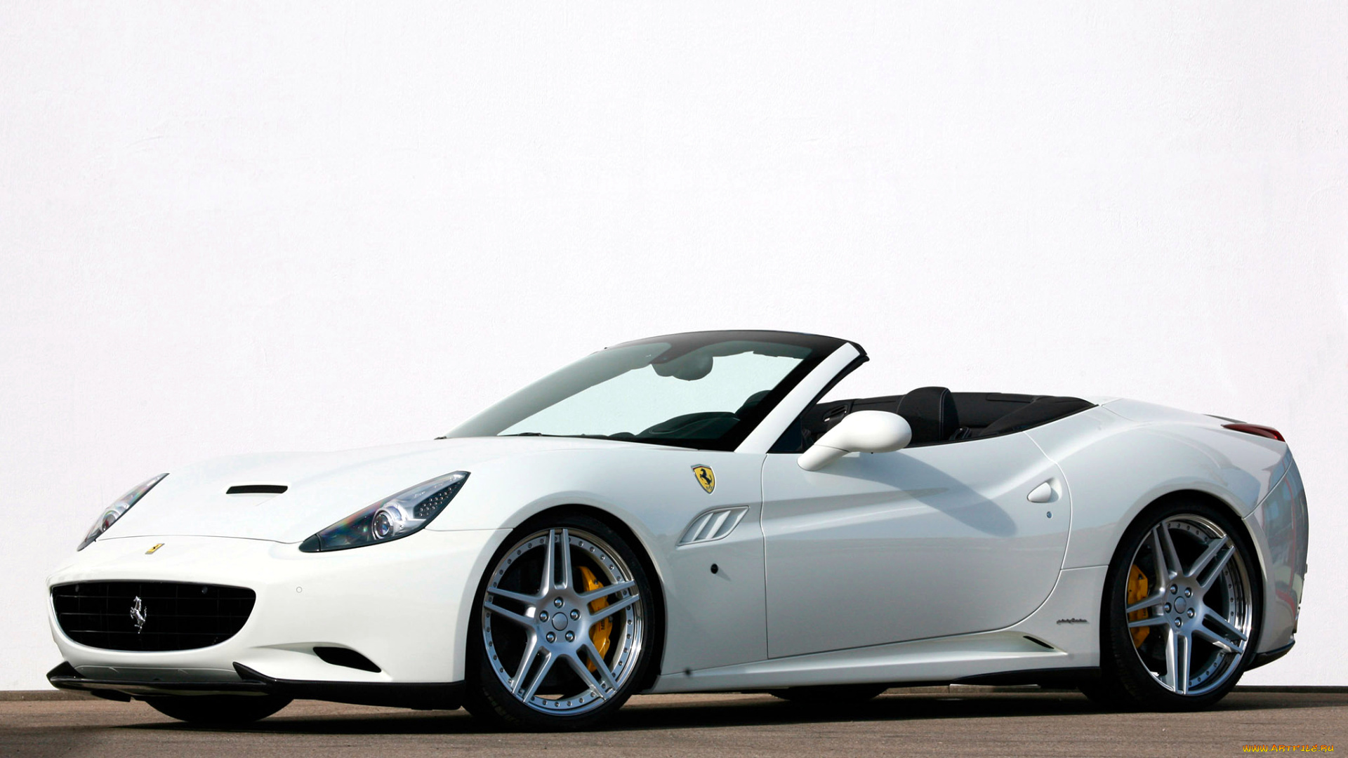 ferrari, california, автомобили, италия, спортивные, гоночные, s, p, a