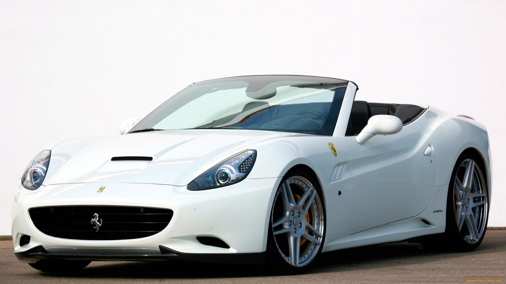 ferrari, california, автомобили, италия, спортивные, гоночные, s, p, a