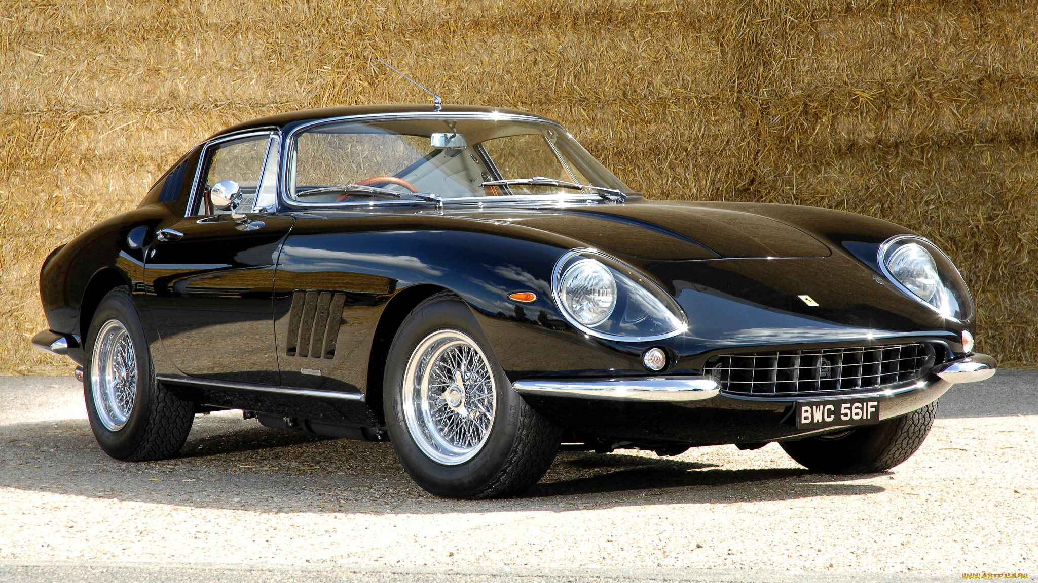 ferrari, 275, автомобили, италия, гоночные, спортивные, s, p, a