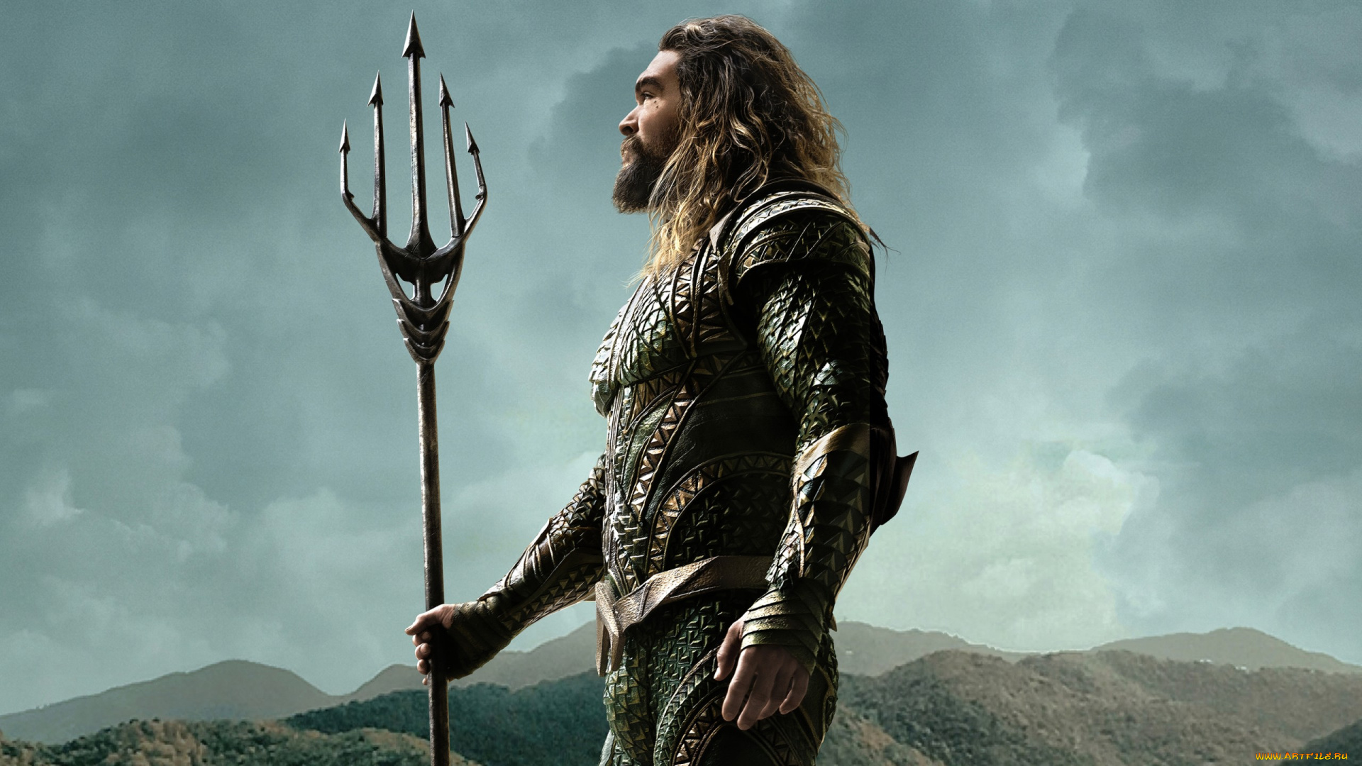 кино, фильмы, aquaman, and, the, lost, kingdom, aquaman, and, the, lost, kingdom