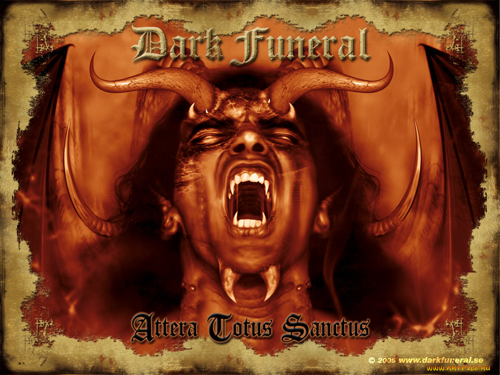 dark, funeral, музыка