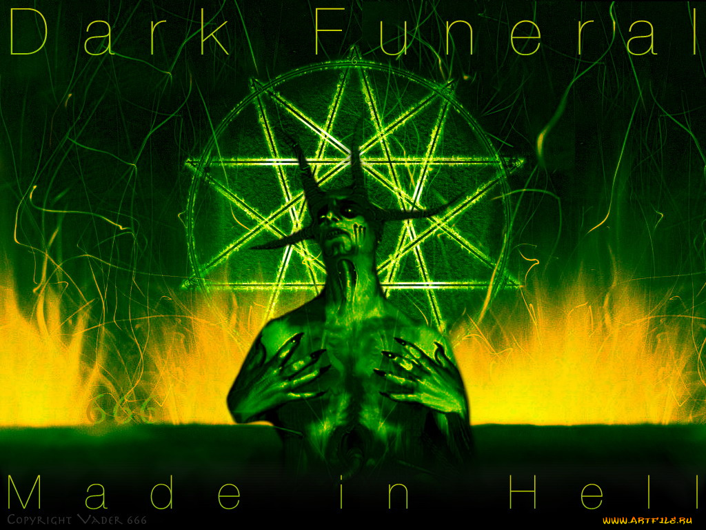 dark, funeral, музыка