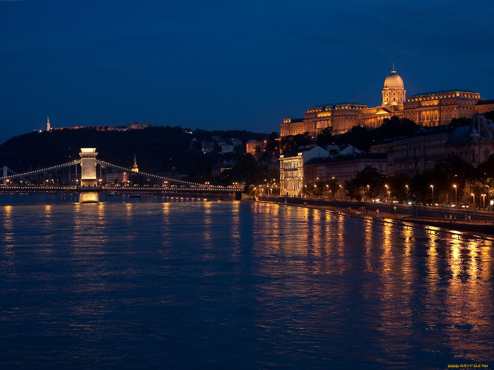 budalesht, hungary, города, будапешт, венгрия