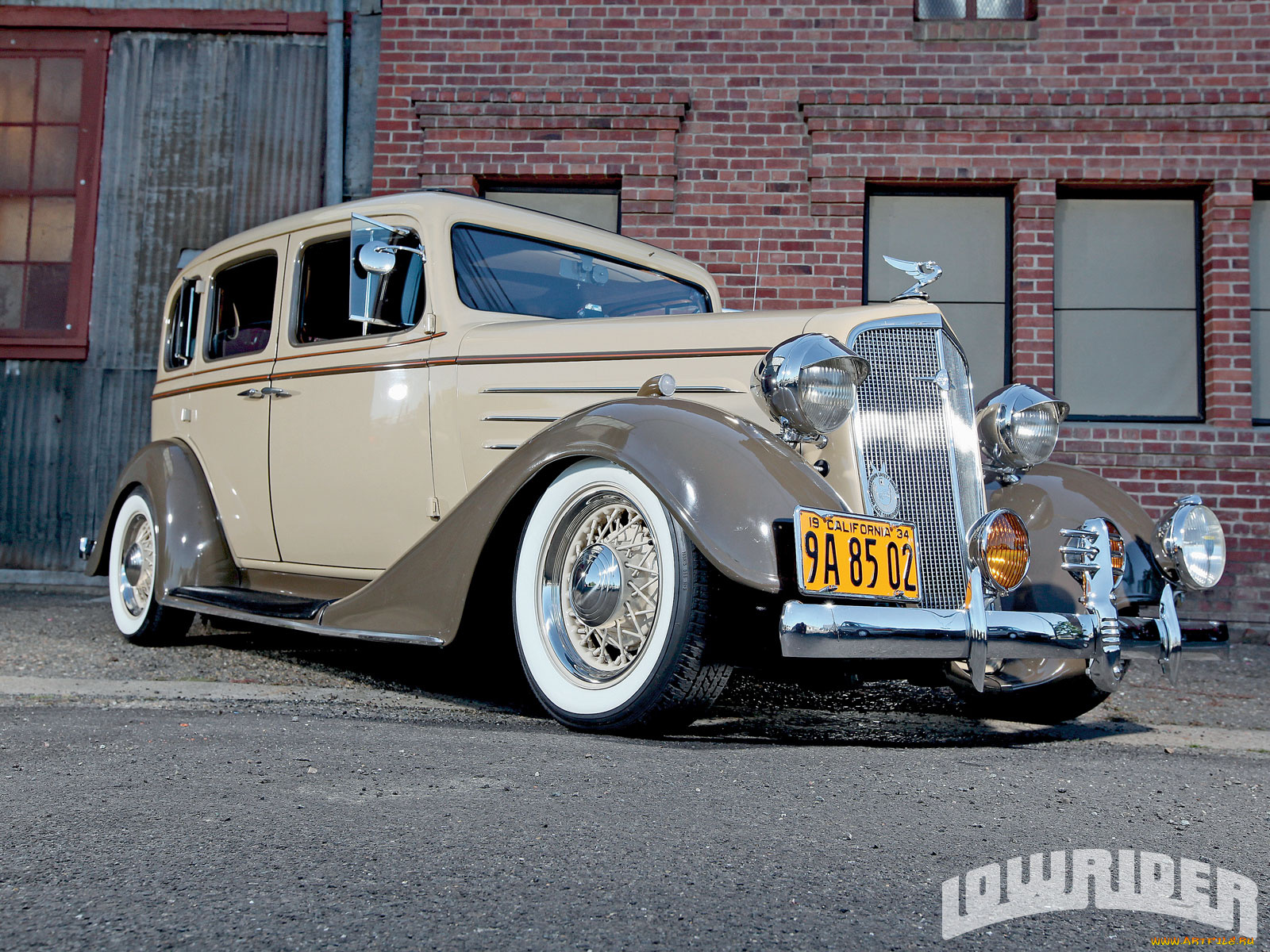 1934, chevrolet, master, автомобили, custom, classic, car, lowrider