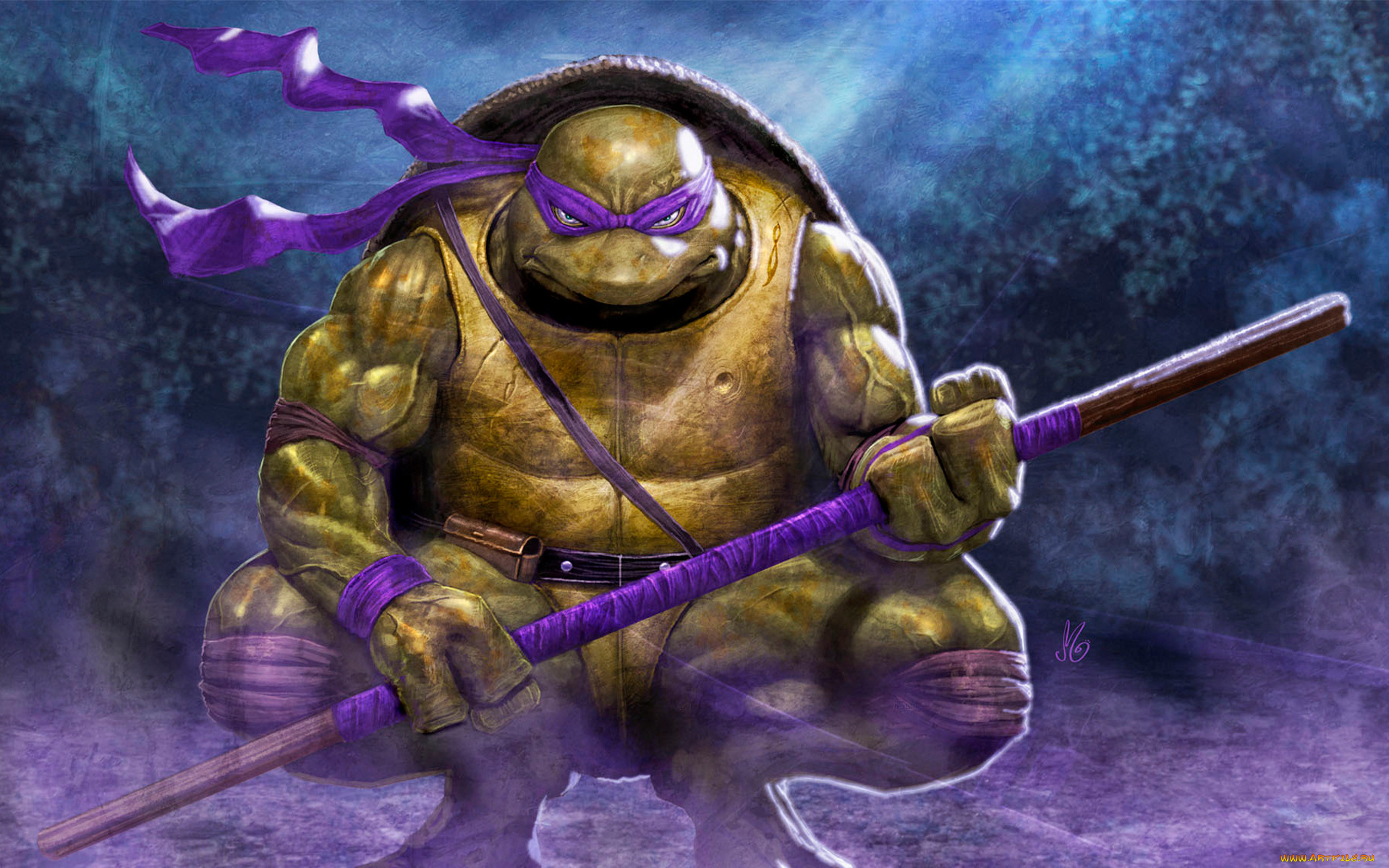 Черепашки, ниндзя, мультфильмы, tmnt, teenage, mutant, ninja, turtles, мутанты